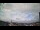 Webcam in Canela, 1146.1 km