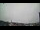 Webcam in Canela, 42.9 mi away