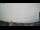 Webcam in Canela, 55.2 km