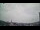 Webcam in Canela, 732.6 km