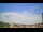 Webcam in Canela, 0 km