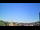 Webcam in Canela, 42.6 km