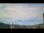 Webcam in Canela, 248.9 km