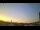 Webcam in Canela, 1146.1 km