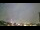 Webcam in Canela, 76.5 km