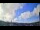 Webcam in Canela, 61 mi away