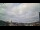 Webcam in Canela, 1146.1 km