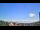 Webcam in Canela, 96 mi away