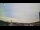 Webcam in Canela, 128 km entfernt