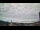 Webcam in Canela, 158.2 km entfernt