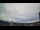 Webcam in Canela, 176.9 mi away