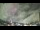 Webcam in Canela, 76.5 km entfernt