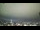 Webcam in Canela, 31.9 mi away