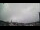 Webcam in Canela, 45.1 km