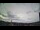 Webcam in Canela, 96.5 km