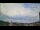 Webcam in Canela, 921.6 km