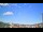 Webcam in Canela, 76.5 km entfernt