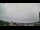 Webcam in Canela, 1175.9 km