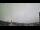 Webcam in Canela, 115.9 mi away