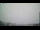 Webcam in Canela, 1146.1 km