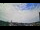 Webcam in Canela, 128 km