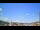 Webcam in Canela, 178.3 km entfernt