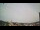 Webcam in Canela, 1146.1 km