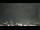 Webcam in Canela, 1146.1 km