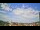 Webcam in Canela, 135.5 km entfernt