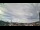 Webcam in Canela, 1146.1 km