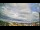 Webcam in Canela, 1146.1 km
