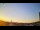 Webcam in Canela, 255.2 km