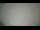 Webcam in Canela, 52.3 mi away