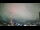Webcam in Canela, 1175.9 km