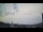 Webcam in Canela, 52.3 mi away