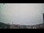 Webcam in Canela, 1146.1 km