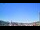 Webcam in Canela, 0 km