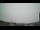 Webcam in Canela, 255.2 km