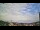 Webcam in Canela, 123.7 mi away