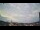 Webcam in Canela, 61 mi away