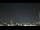 Webcam in Canela, 21.3 mi away
