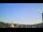 Webcam in Canela, 16.4 mi away
