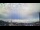 Webcam in Canela, 1146.1 km