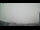 Webcam in Canela, 453.7 mi away