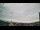 Webcam in Canela, 921.6 km entfernt