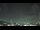 Webcam in Canela, 31.9 mi away