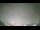 Webcam in Canela, 921.6 km entfernt