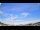 Webcam in Canela, 17.4 mi away