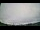 Webcam in Canela, 920.8 km