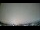 Webcam in Canela, 68.8 mi away